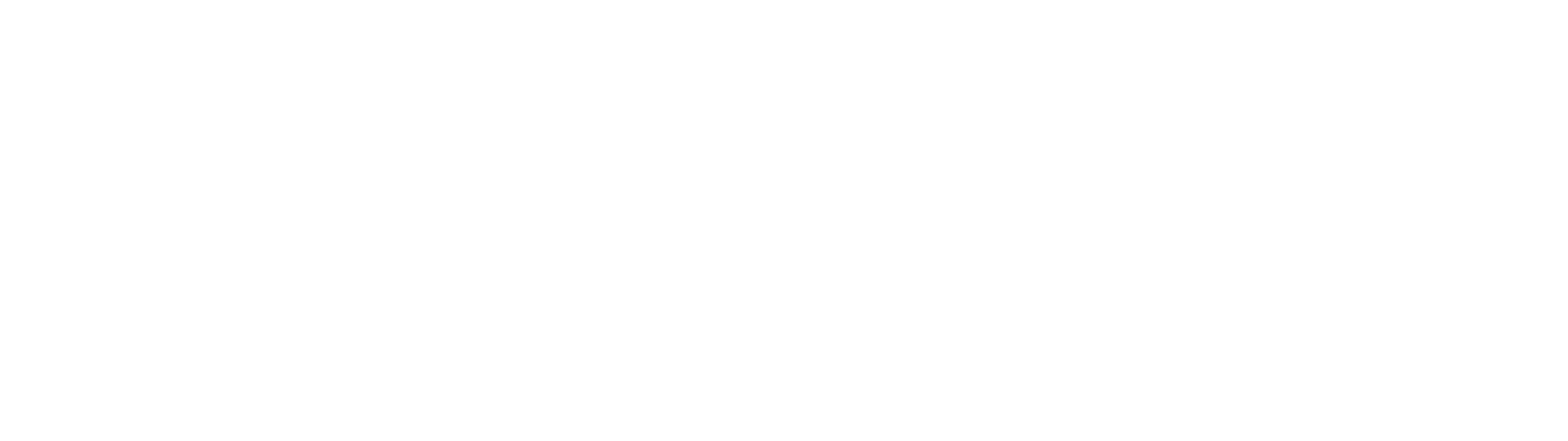ICTEMS2024